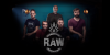 Raw