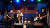 Jakarta Blues Band 