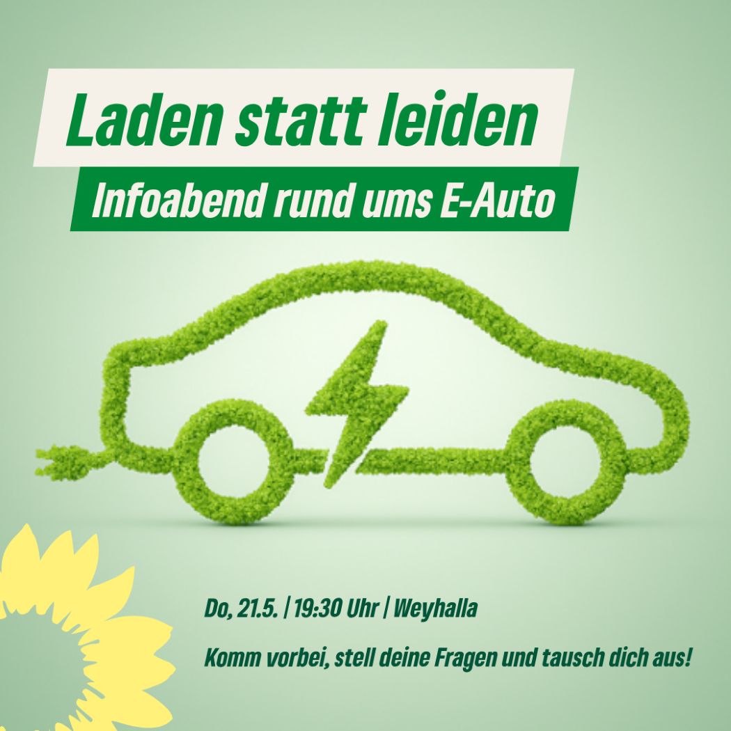 Grüne_Mai_26.jpg