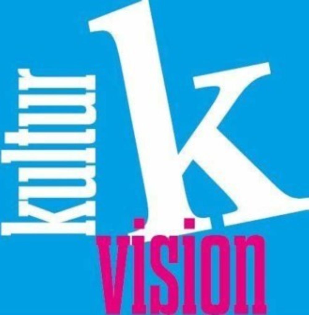 KV.jpg