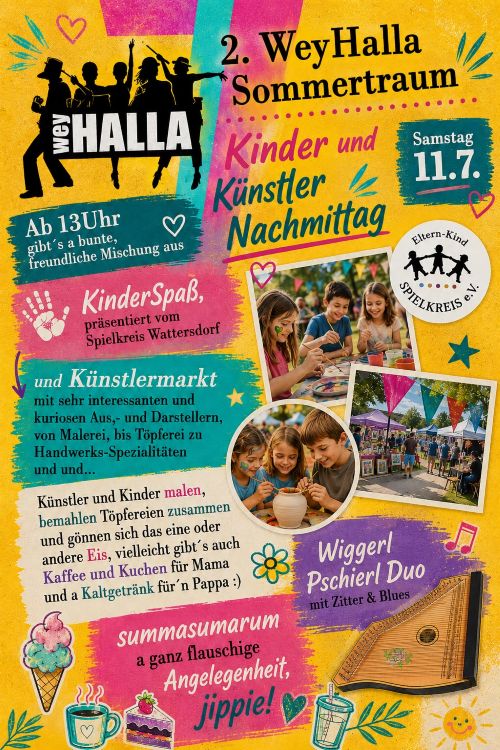 Kinder_und_Künstler.jpg