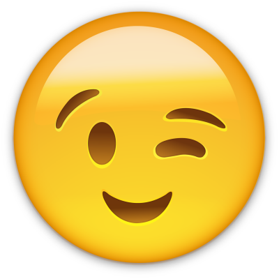 Smile.png