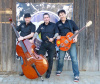 706 Band