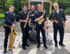 Click to enlarge Sax 4 Fun