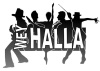 2. WeyHalla Sommertraum