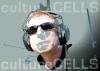 Click to enlarge WeyHalla Zeitreisen feat.DJ Gerni
