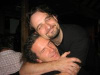 Dos Hombres