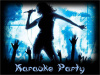 WeyHalla Karaoke