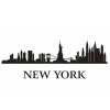 DJ Mike New York Revival