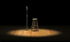 Impro Probe