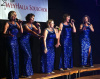 WeyHalla Soulchor